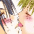 :iconskywolfangel: