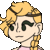:iconskywolfcat: