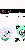 :iconskywolfcat: