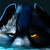 :iconskywolffang: