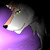 :iconskywolfheart: