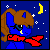 SkyWolfieSenpai :iconskywolfiesenpai: