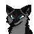 SkyWolfSpirit :iconskywolfspirit: