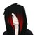 :iconskywolfstears: