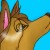 :iconSkyWolfy12: