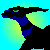 :iconskywraith: