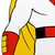 :iconskywraith20: