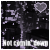 :iconskywriter27:
