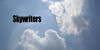 :iconskywriters: