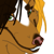 :iconskyxabove: