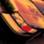 :iconskyxabove: