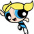 :iconskyxblaze: