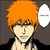 :iconskyxeanz: