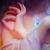 :iconskyxeyes:
