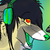 :iconskyxfury: