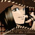:iconskyxitah: