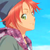 :iconskyxjack: