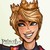 :iconskyxriven: