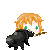 :iconskyy-dn: