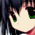 :iconskyy-dn: