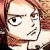 :iconskyy93: