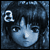 :iconskyyblue-vodka: