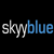 :iconskyyblue: