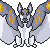 :iconskyybluwolf: