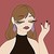 :iconskyybluwolf: