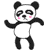 :iconskyychan: