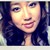 :iconskyydiamond: