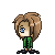 :iconskyyeelron: