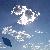 :iconskyyhigh: