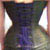:iconskyylark:
