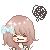 :iconskyyyyyyy: