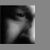 :iconskyz: