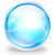 :iconSkyz01: