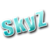 :iconskyz1363: