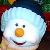 :iconskyz4u: