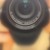 :iconskyz79:
