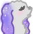 :iconskyzee:
