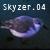 :iconskyzer04: