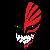 :iconskyzerx: