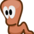 :iconskyzeta: