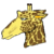 :iconskyzrielle: