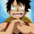 :iconskyzzer09: