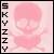 :iconskyzzy: