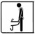 :iconskyzzysykes:
