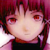 :iconskzero: