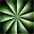 :iconsl-0: